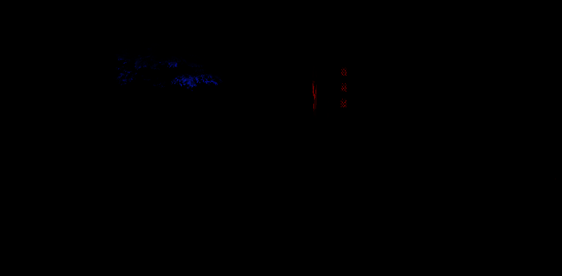 灵魂摆渡人静静伫立在渡口，等待引导玩家进入黄泉深处