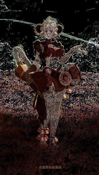 《剑与远征：启程》未来展望，玩家期待更多剧情更新