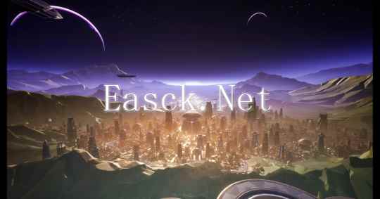 瓦坎达科学研究院内部场景，展示先进科研设备与未来风格建筑