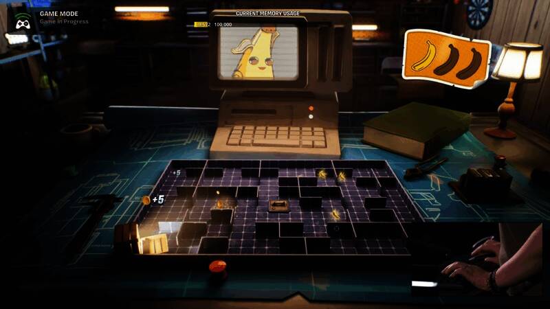 NPC人格设定界面展示，可调节多项个性化参数