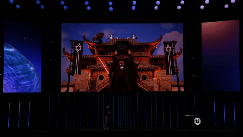 AI语音定制界面预览，支持多种语气与声线设置