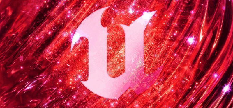 游戏内AI NPC与玩家实时对话模拟画面