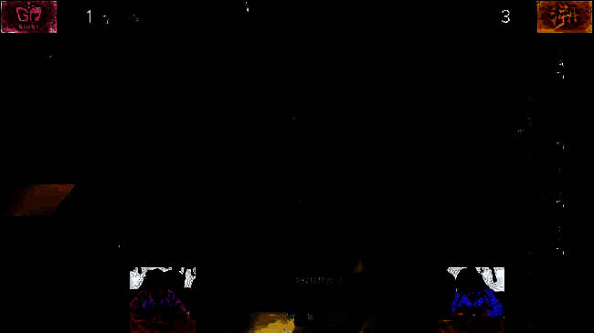 古董商极限扭视角躲避异族本相，牵制全场