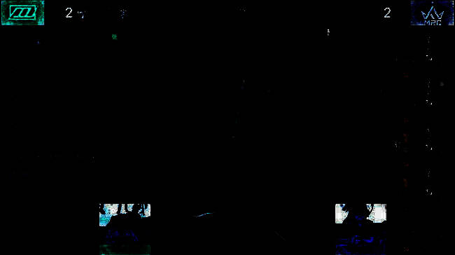 时空之影精准预判，压制火灾调查员操作空间