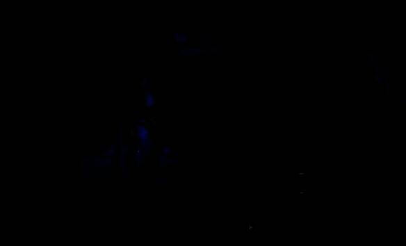 玩家向元天问提交材料的任务界面截图