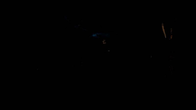 《艾尔登法环：黑夜君临》总监石崎淳也在采访中谈及资源复用问题