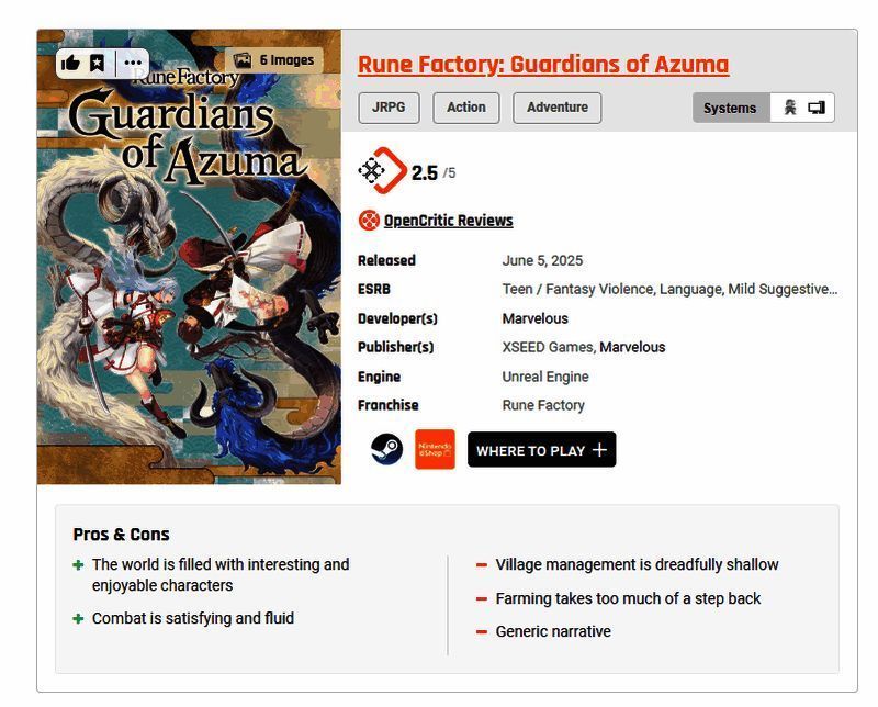 游戏战斗场景截图，玩家与龙并肩作战，技能特效华丽