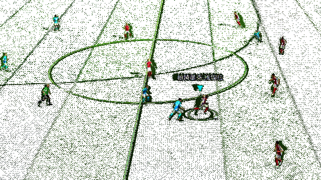 维埃拉身体素质展示，强壮身形展现力量优势