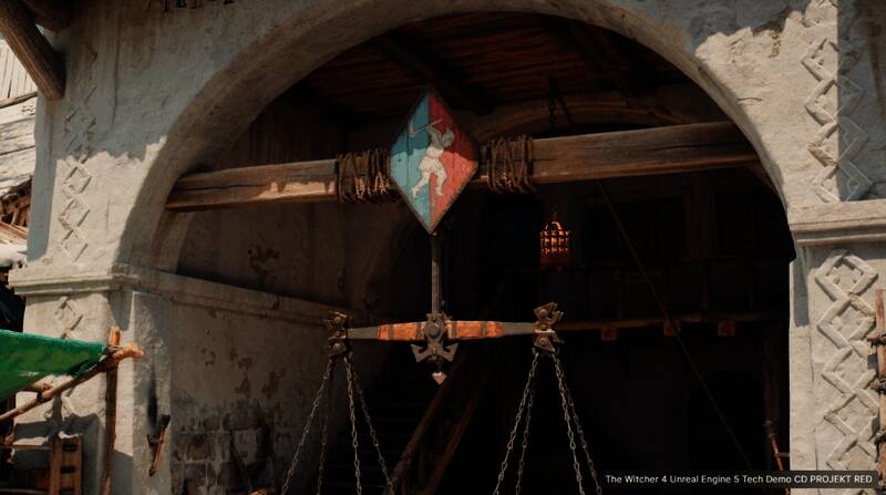 虚幻引擎5.6动画工具操作界面展示