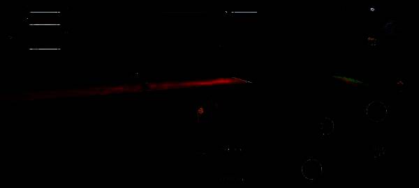 秘银权杖化身刷新，释放直线AOE，玩家需快速击败