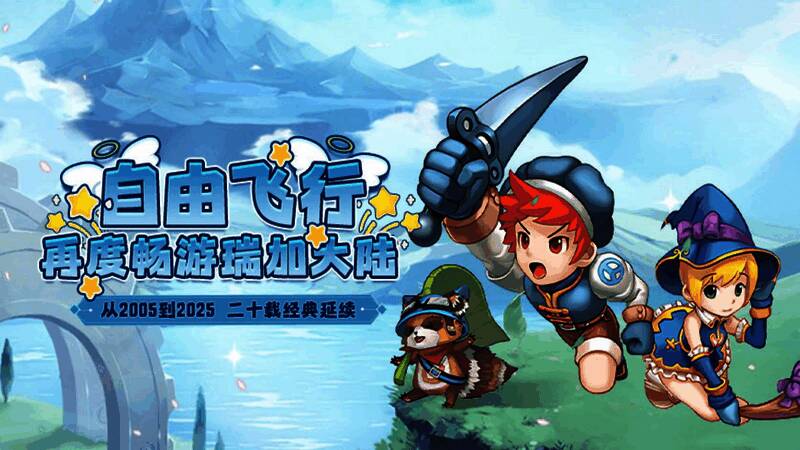 卡片品质对比图，清晰展示不同品质卡片的外观与属性数值差异