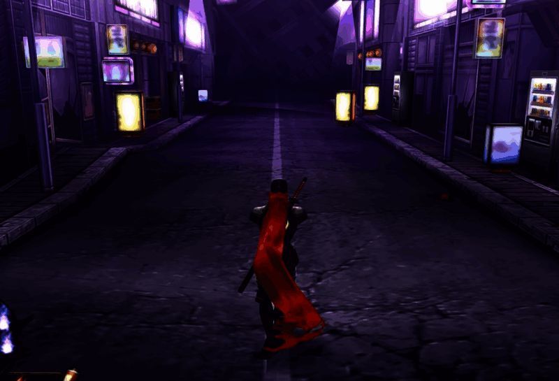 Lizardcube工作室开发纪录片截图，展示动画师绘制角色动作过程