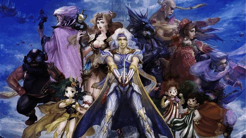 玩家论坛中的热门帖子截图，展示了详细的推理过程和时间轴推测