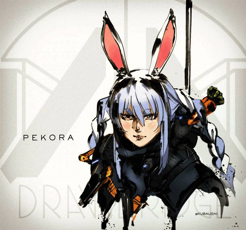 战斗场面紧张刺激，特效表现出色