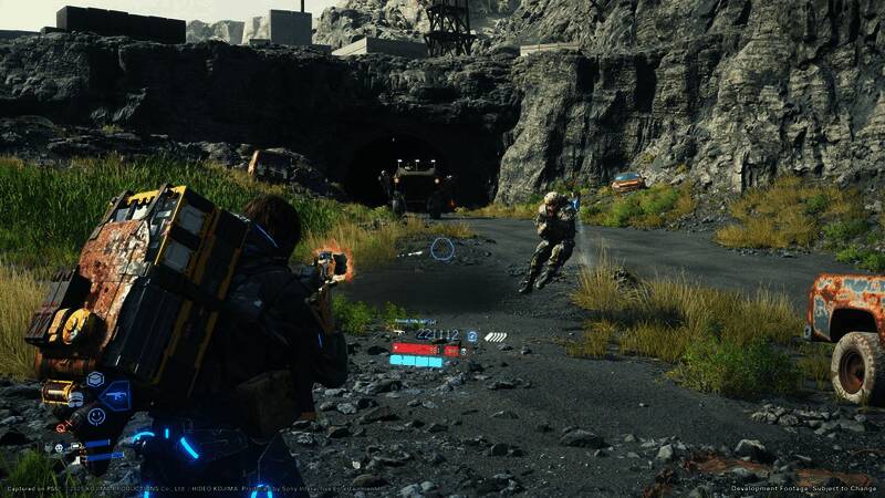 游戏界面简洁直观，操作逻辑清晰