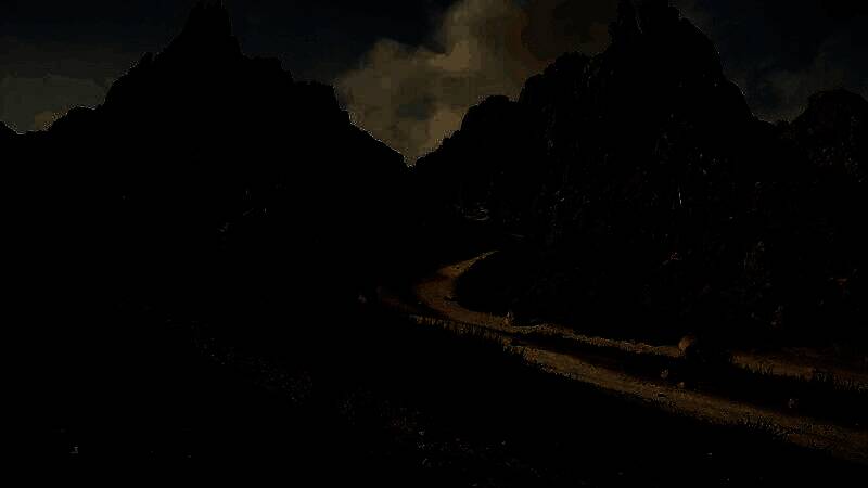 多人合作元素融入，拓展玩法深度