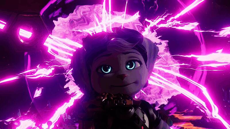 游戏角色设计草图，展示任务场景与战斗构想