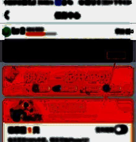 兑换商品页面展示，列出多种可兑换虚拟道具