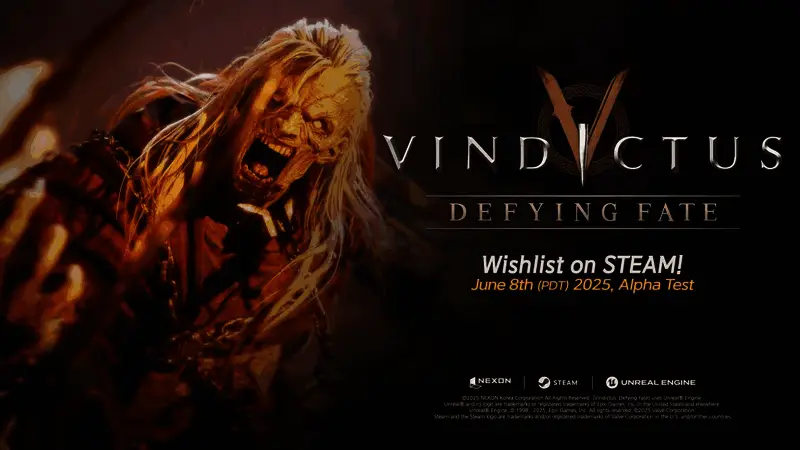 高性能云电脑界面展示，显示RTX4090显卡运行状态