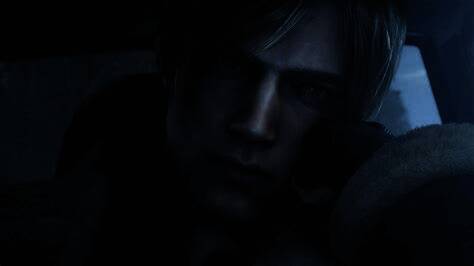 游戏世界观扩展概念图，展示多个不同区域的连接与融合