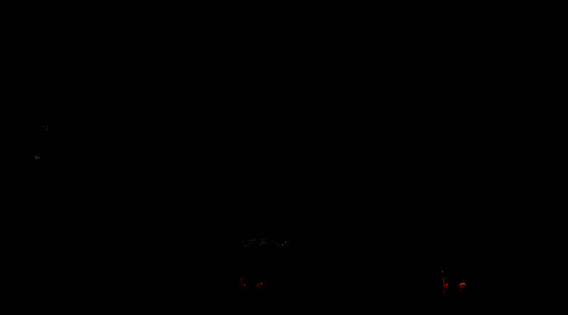 游戏战斗场景，角色释放技能特效华丽，战斗节奏紧凑