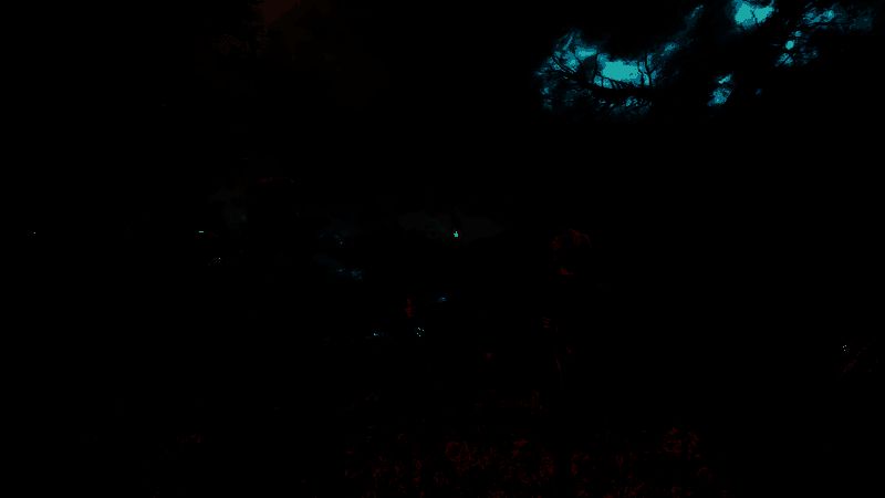 《光与影：33号远征队》战斗场景截图，角色在复杂地形中与敌人展开战术对抗