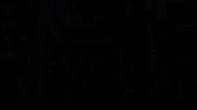 四人联机合作战斗画面，各角色技能各异，配合默契