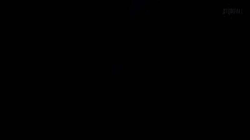 《邪恶之岛》宣传图，展示仲夏夜岛上阴森诡异的森林与古老遗迹