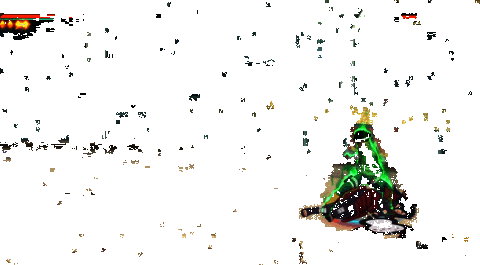 无限乱舞技能演示