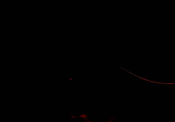 玉虚天界地图实机画面，展现广阔天空之城，浮空岛屿错落分布