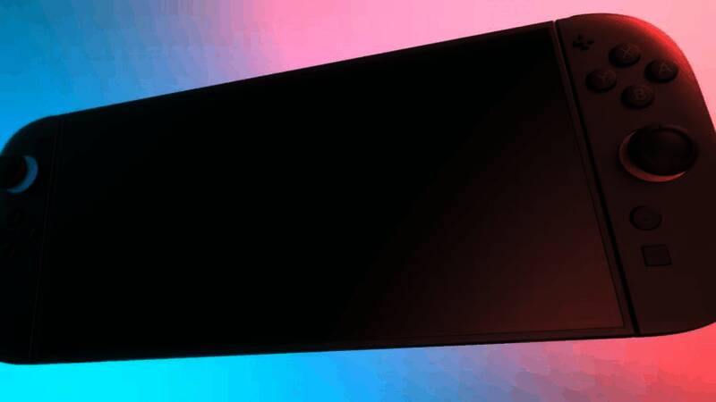 Switch2说明书截图，清晰显示禁止移除保护膜的警告条目