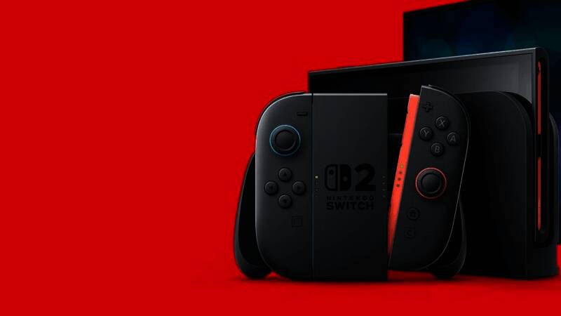 对比展示多款电子设备保护膜设计差异示意图