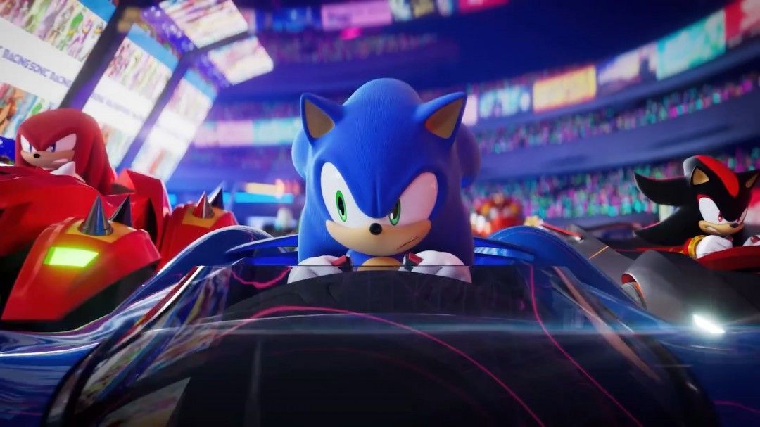 开发者之日活动宣传图，展示多款独立游戏的logo与场景画面