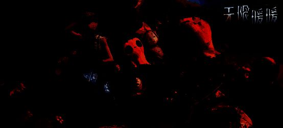 网易云游戏界面展示，显示多种热门游戏列表