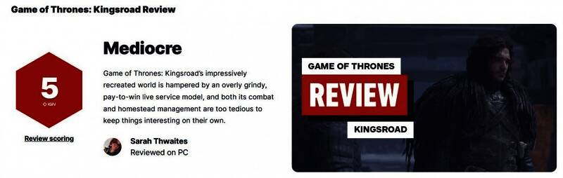 游戏战斗场景截图，角色正在进行激烈对抗，但动作略显生硬