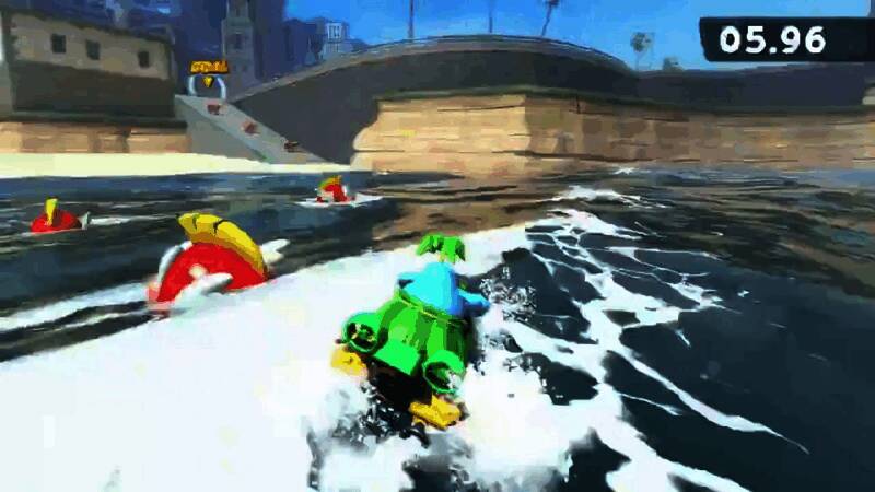 角色定制系统丰富，可选择多种服饰装扮