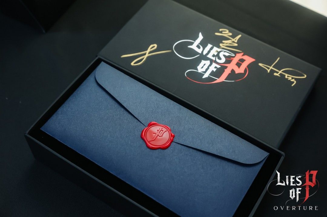 玩家专注试玩剧情模式，屏幕上展示克拉特动物园章节场景