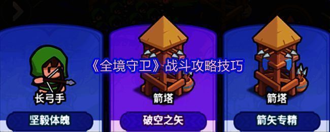 《全境守卫》游戏界面展示国王走位操作示意图