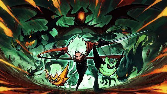 龙龙大转盘界面展示，旋转指针选择幻化龙形象