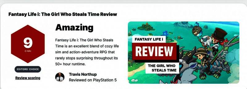 游戏内角色互动场景，展现温馨氛围