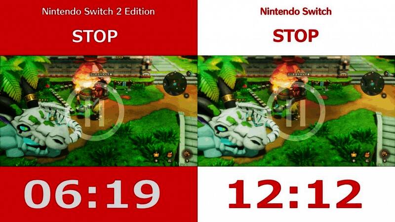 角色与巨龙对战场景，光影效果逼真，龙翼细节栩栩如生