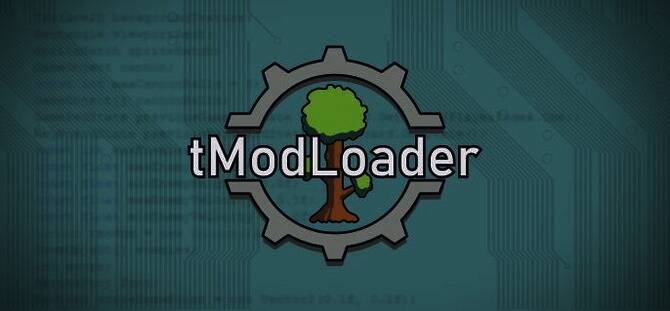 《泰拉瑞亚》手游版多点触控界面演示图