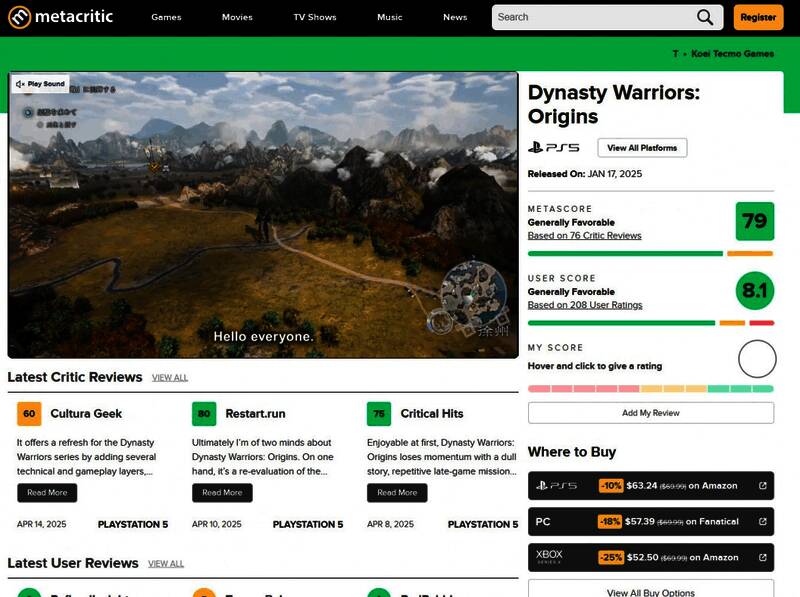 游戏实机战斗画面展示，角色挥舞武器与敌人激烈交战