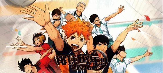 游戏下载量突破200万庆祝宣传图