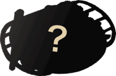 游戏内奖励图标展示