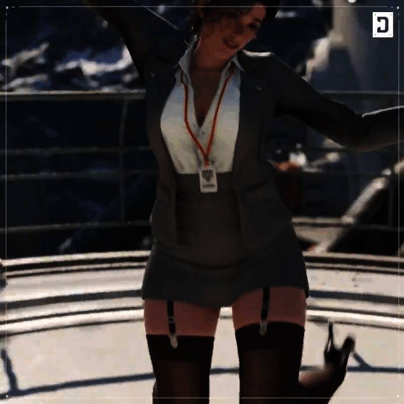 多款新皮肤集体亮相，风格各异却同样精致动人