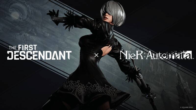 海马云电脑宣传图展示云端游戏体验