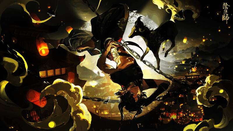 活动奖励预览图，展示SSR式神碎片与御行达摩等奖励图标