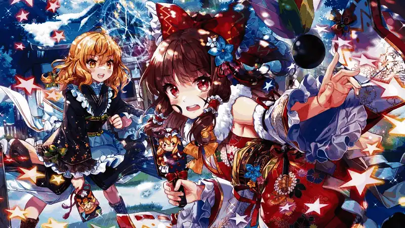 SSR御魂卡正面特写，展示雷射加工细节