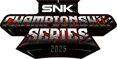 首届SCS 2024赛事回顾画面，展示《拳皇15》总决赛现场